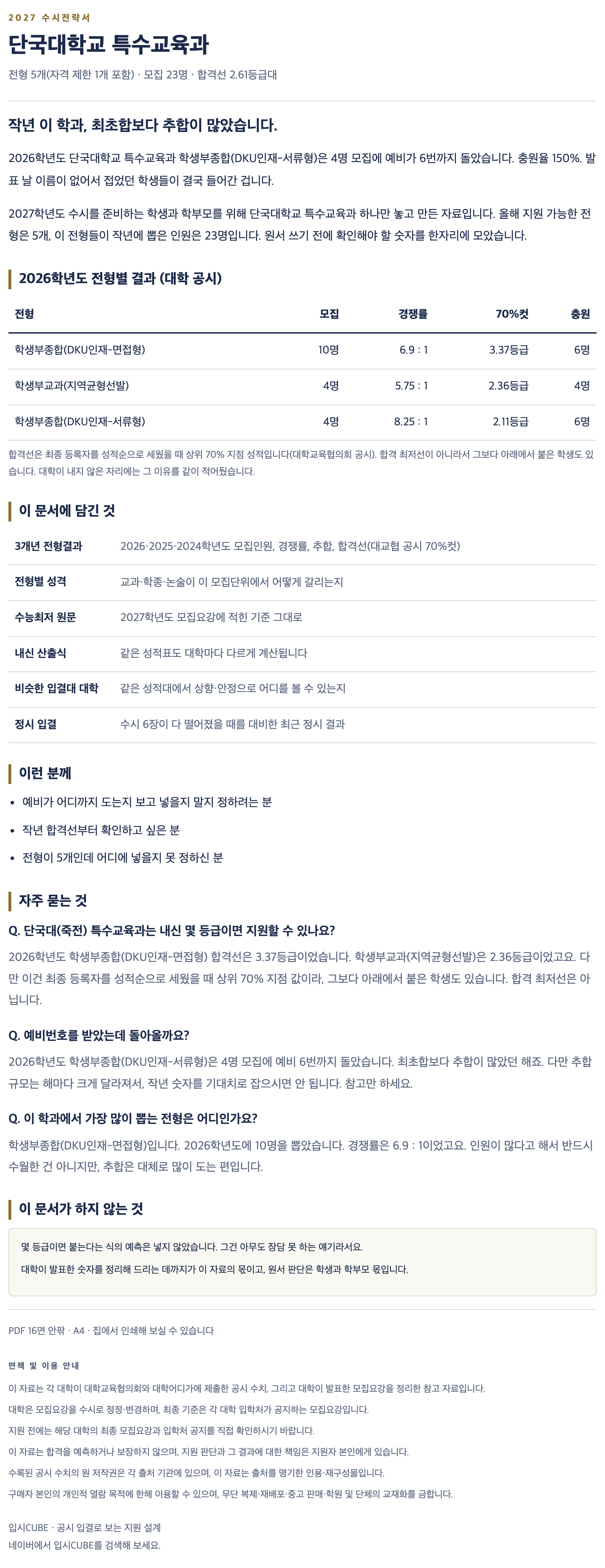 단국대(죽전)_특수교육과_상세 단국대(죽전)_특수교육과_상세