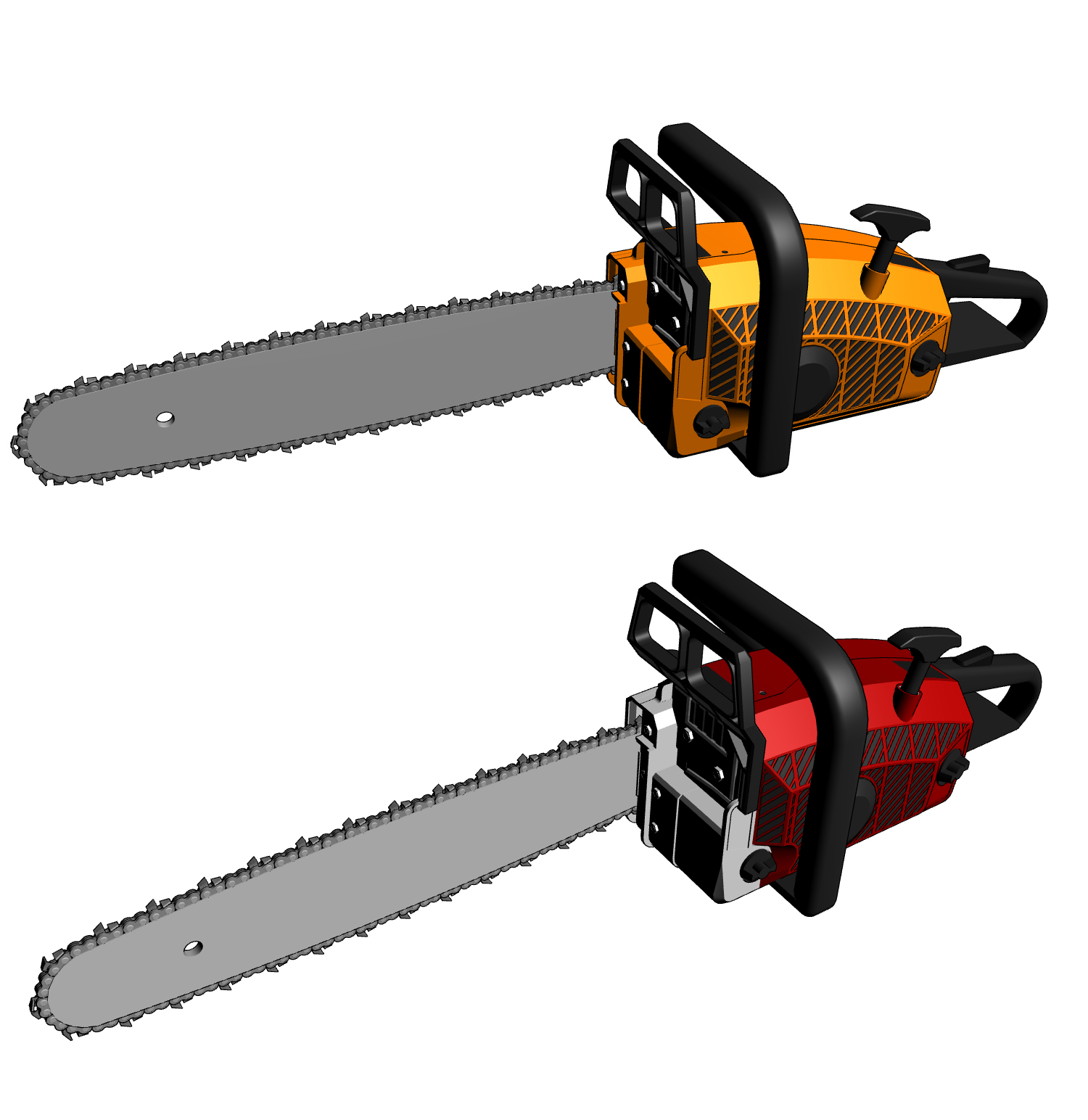 전기톱1-22 전기톱1-22