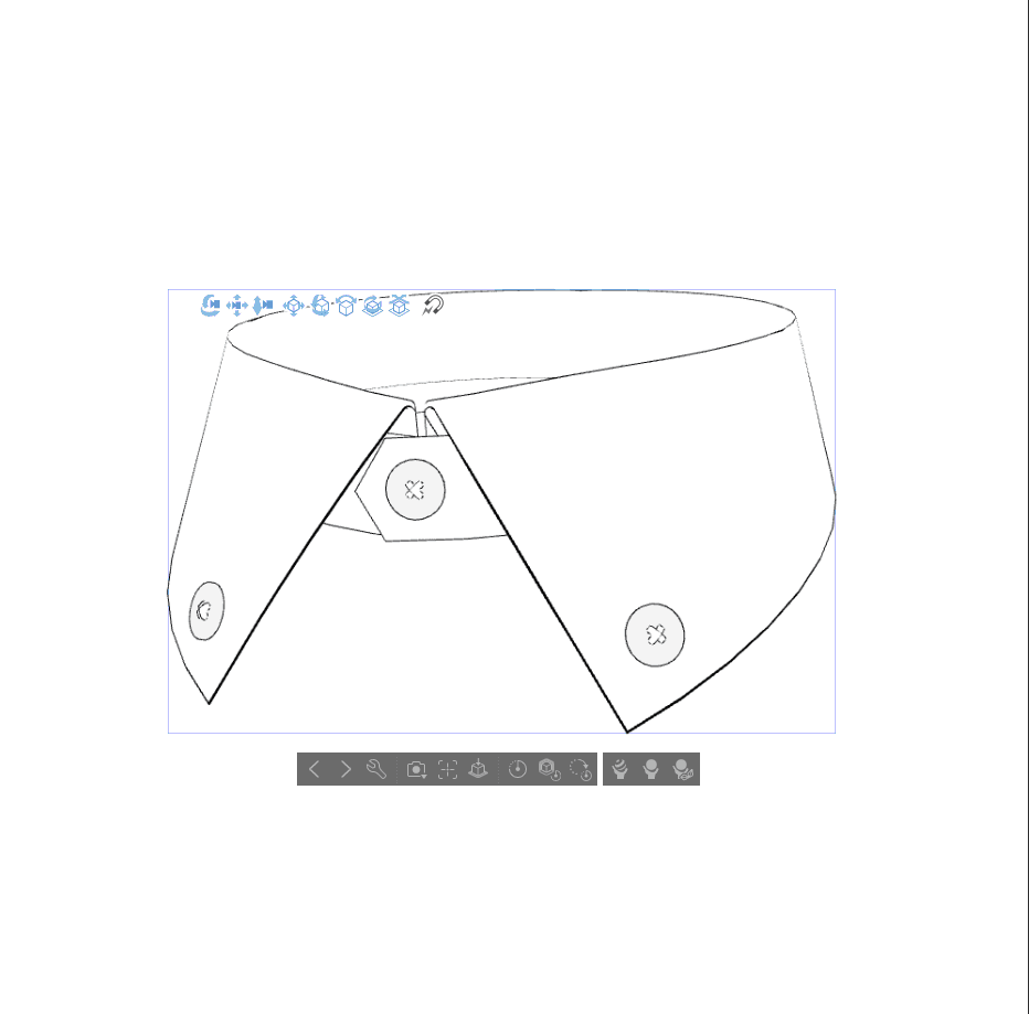 기본 카라6 기본 카라6
