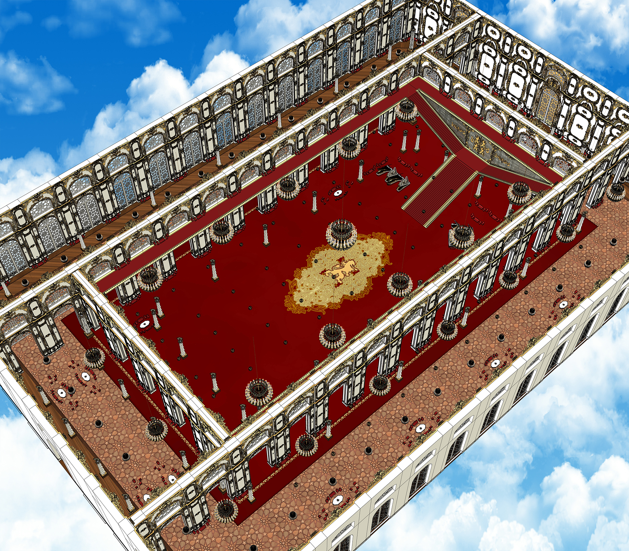 마탑내부 버젼3 개선-6 마탑내부 버젼3 개선-6