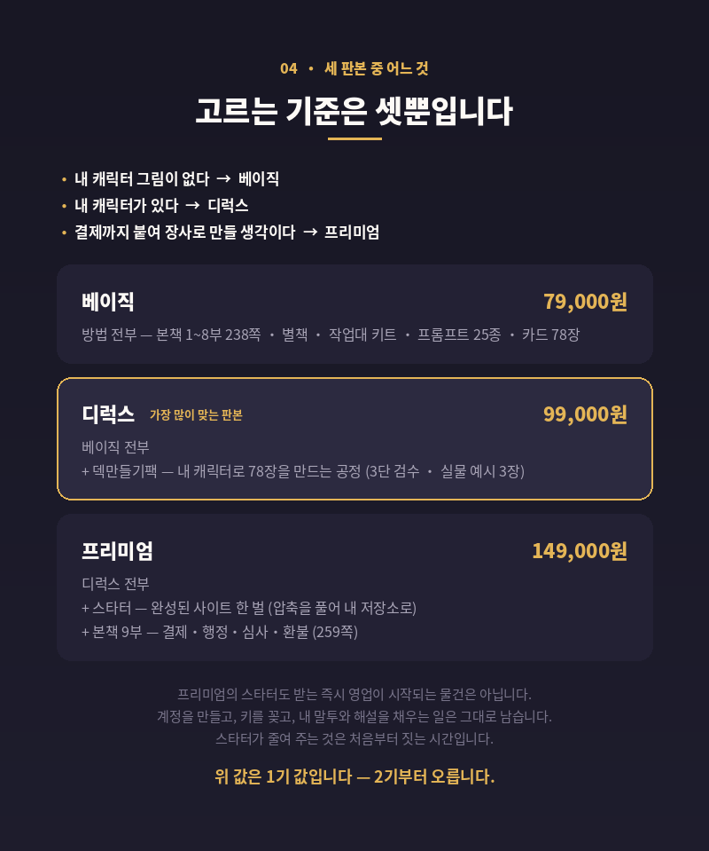 04_판본