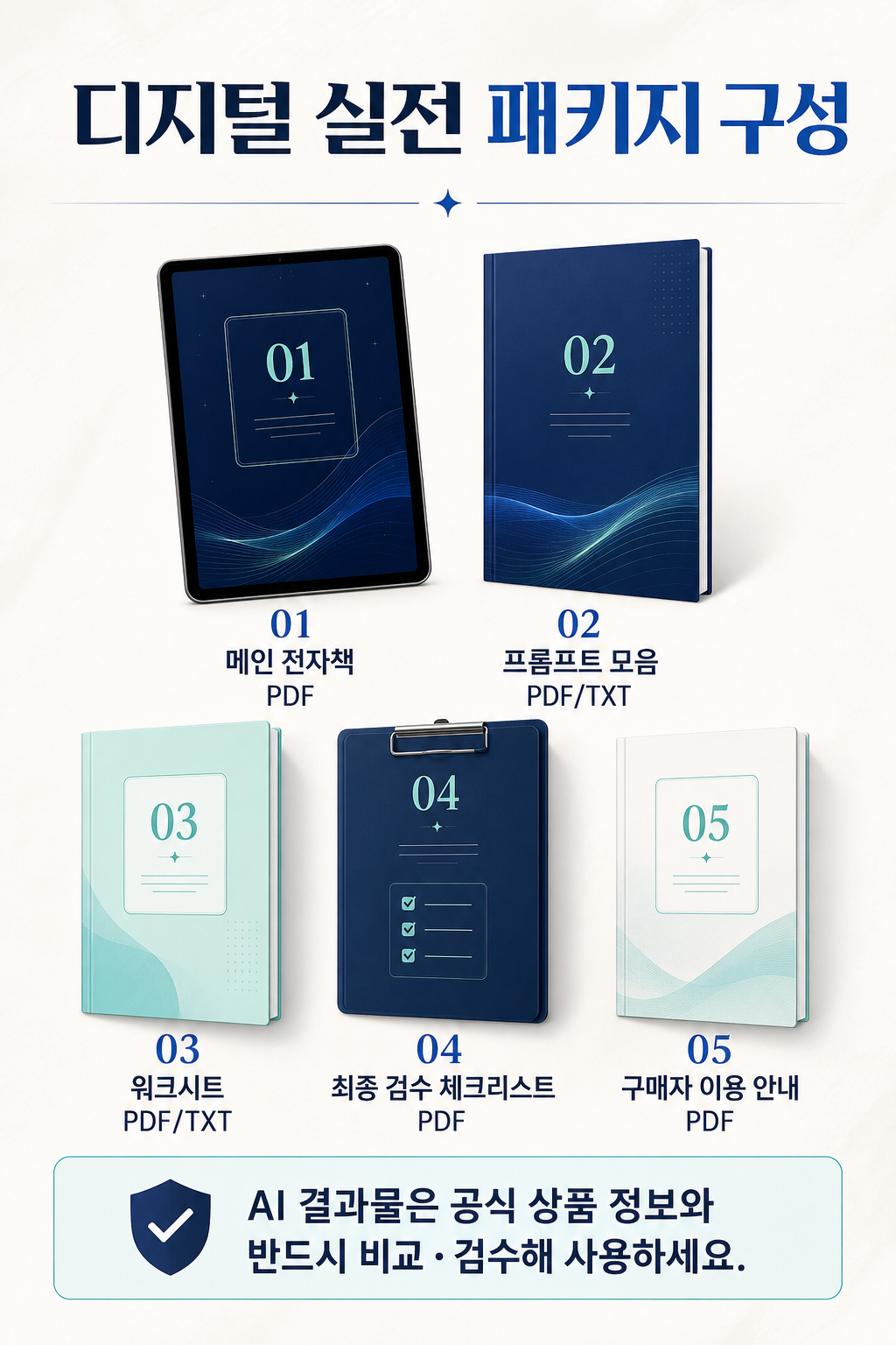 09_디지털패키지구성