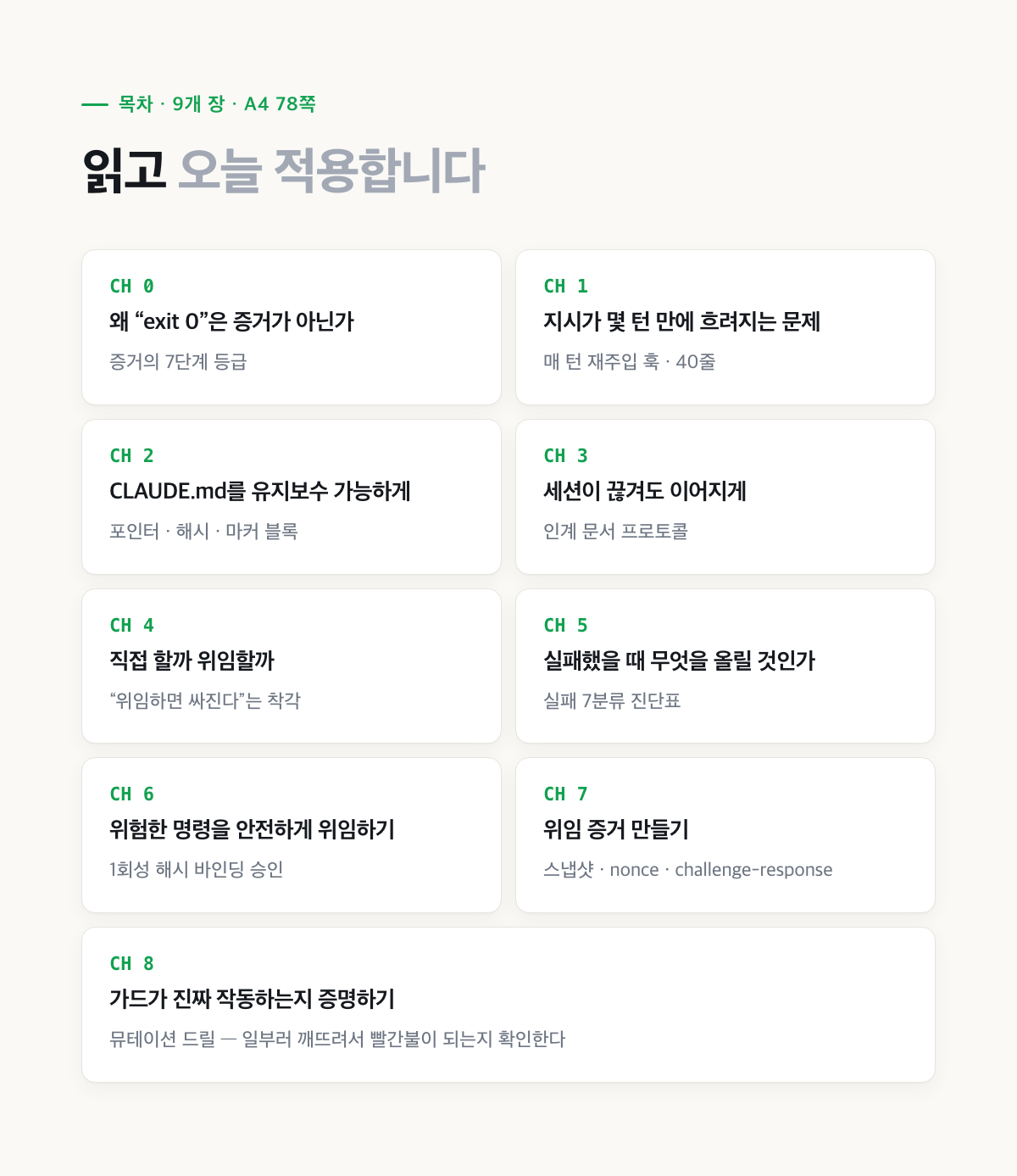 04-toc 04-toc