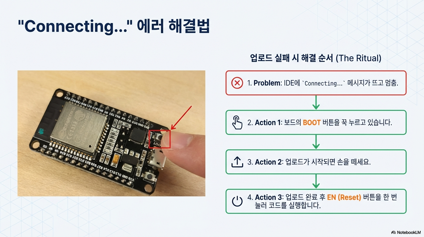 unnamed (7) unnamed (7)