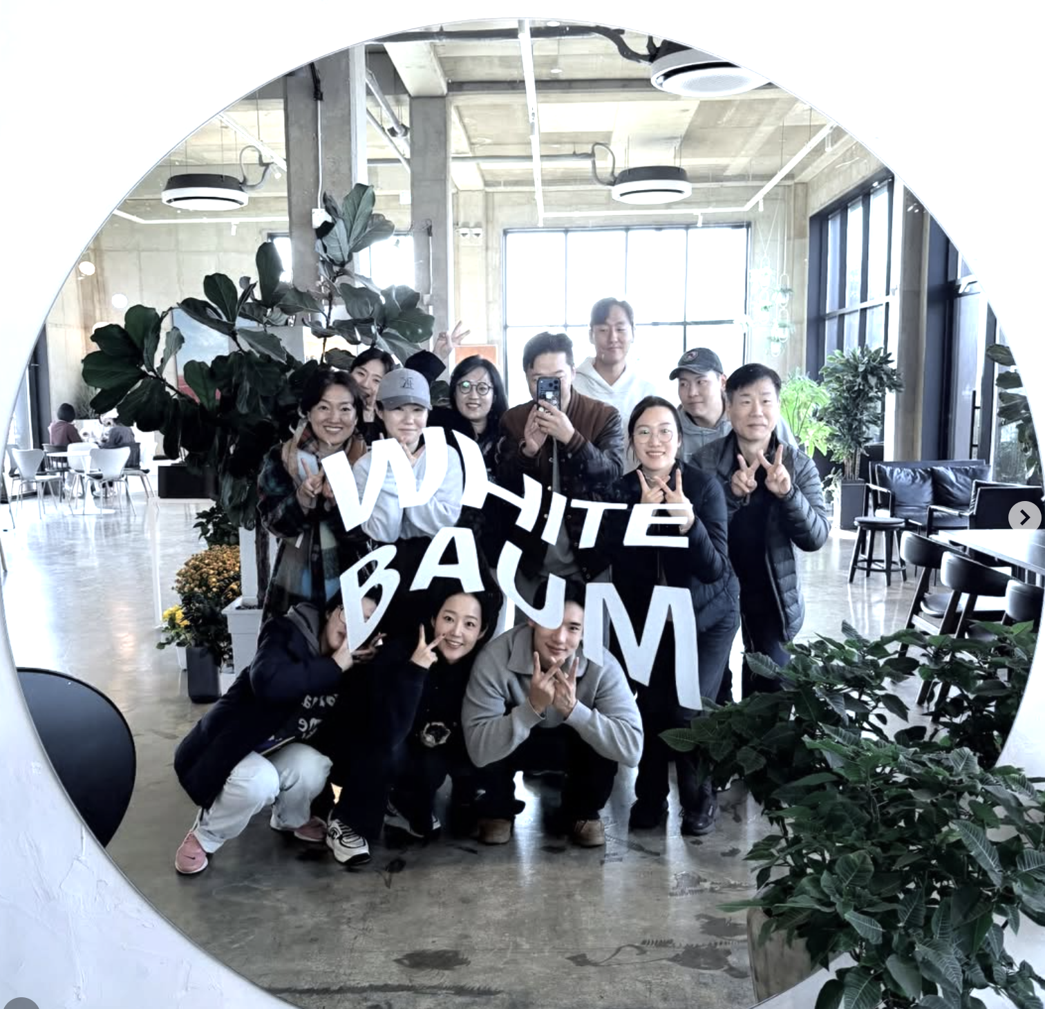 스크린샷 2026-03-25 오후 5.23.43 스크린샷 2026-03-25 오후 5.23.43