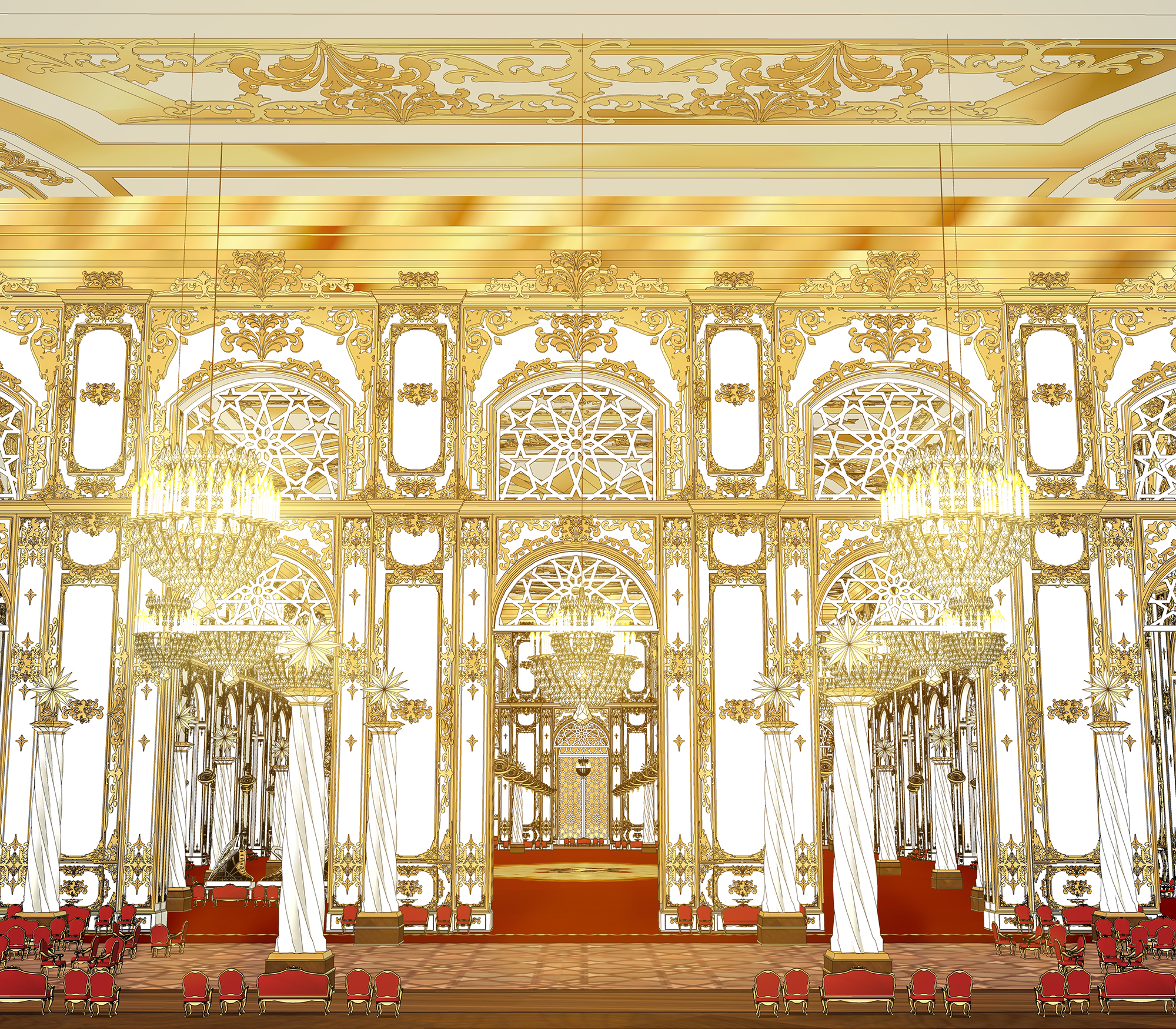 마탑내부 버젼2 개선-1 보정 마탑내부 버젼2 개선-1 보정