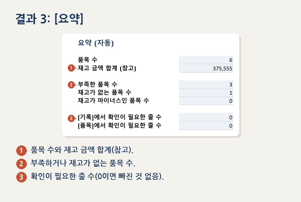 05_요약