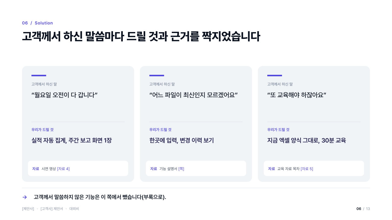 03_템플릿쪽_2_v1 03_템플릿쪽_2_v1