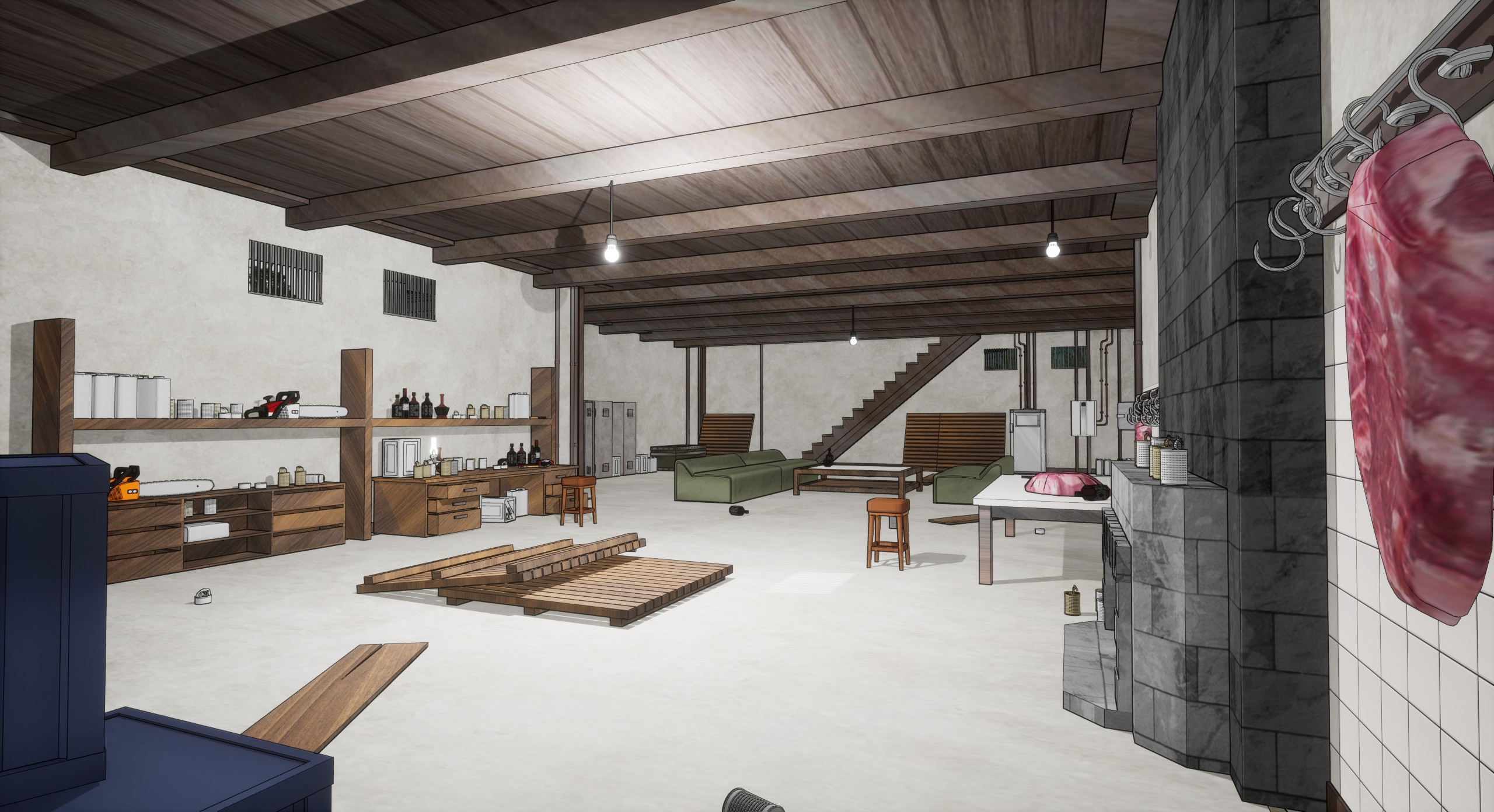 2025.06.14-174136591 2025.06.14-174136591