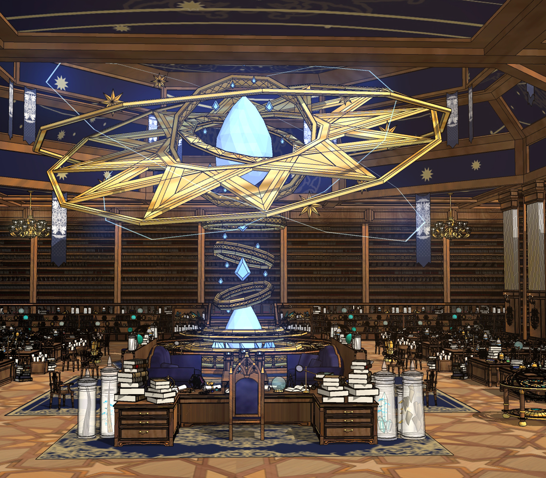 연구실 보정-1 연구실 보정-1