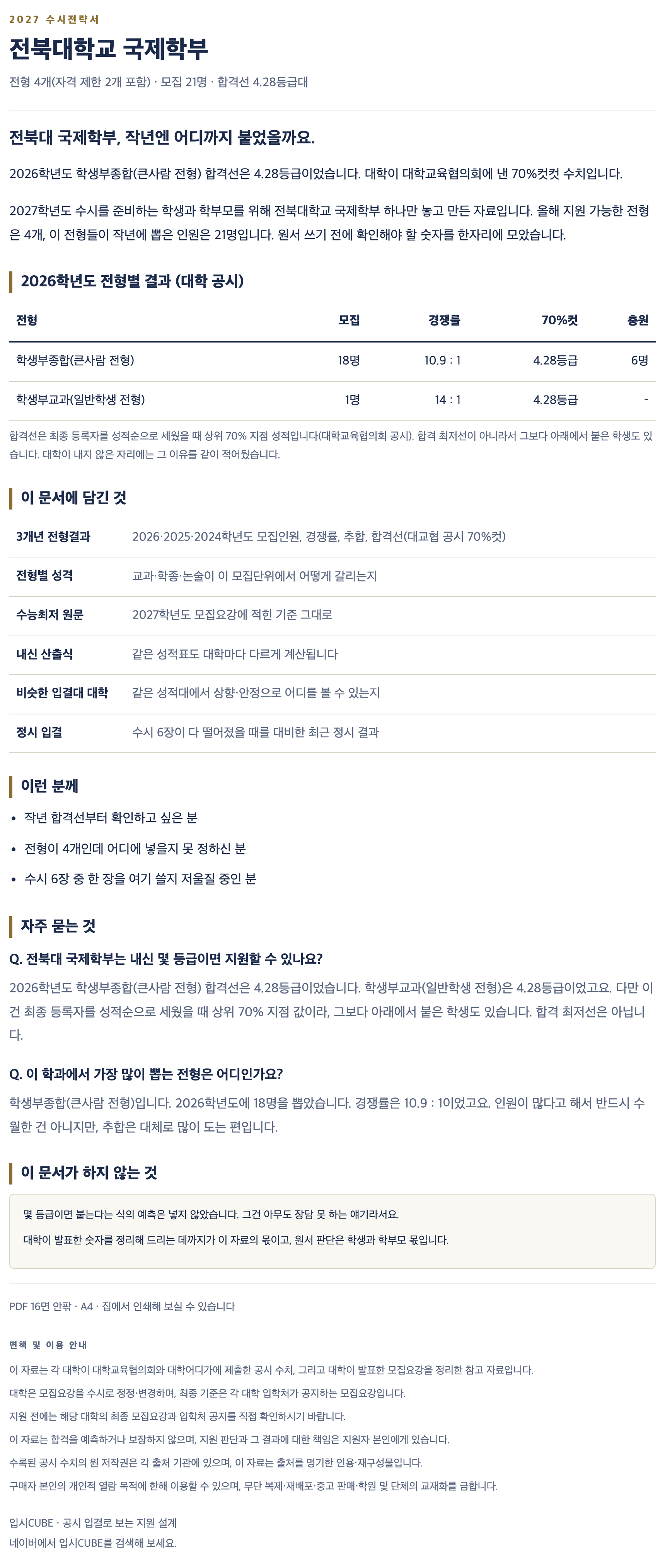 전북대_국제학부_상세 전북대_국제학부_상세