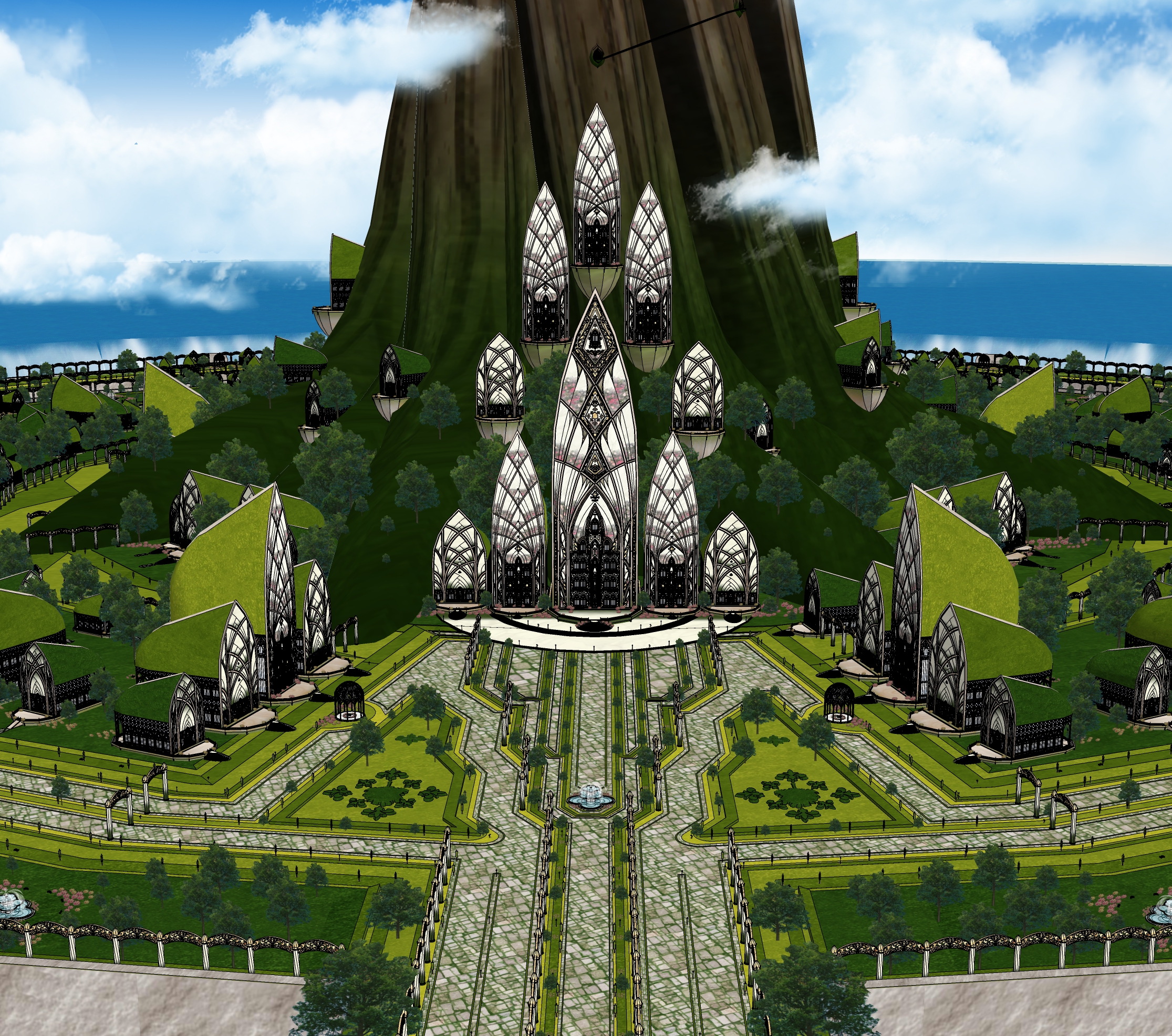 엘프도시4-5 엘프도시4-5