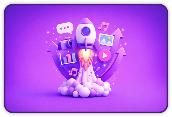 래피드 코칭2