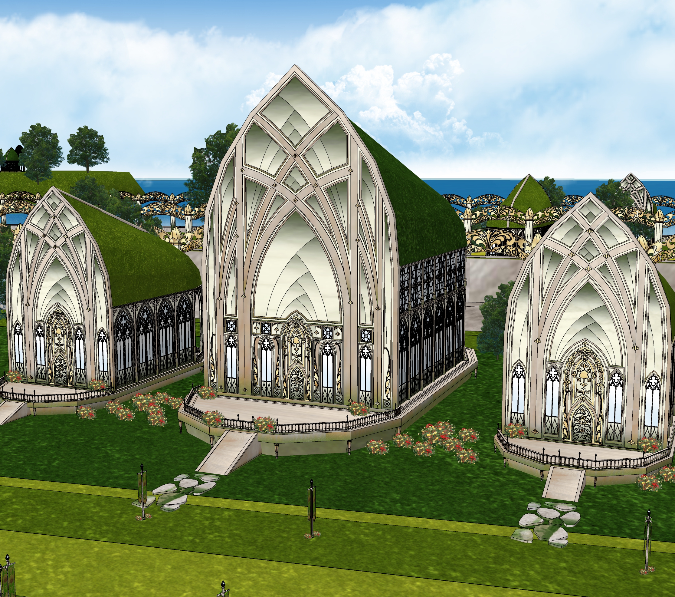 엘프도시4-19 엘프도시4-19