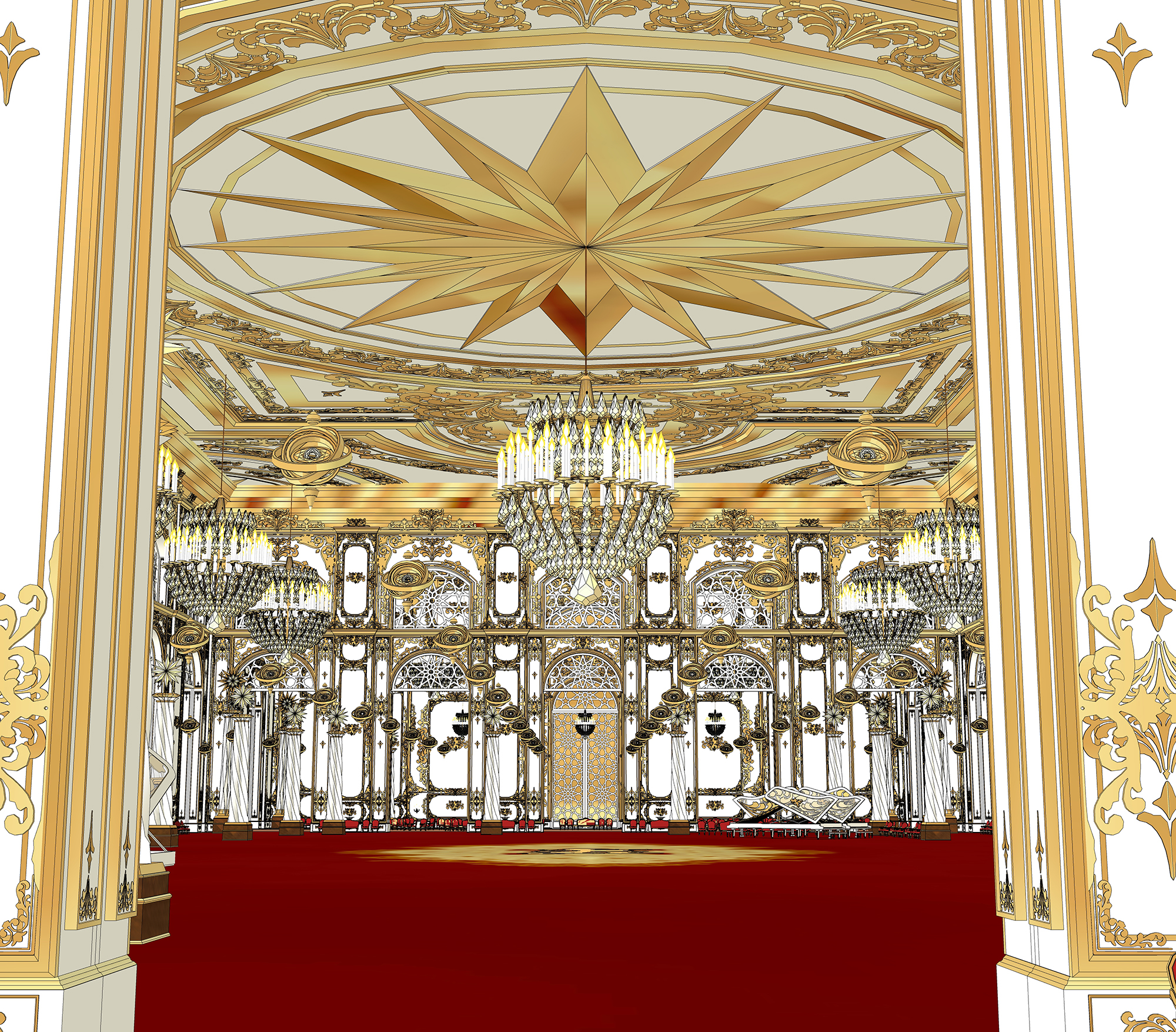 마탑내부 버젼2 개선-2 마탑내부 버젼2 개선-2