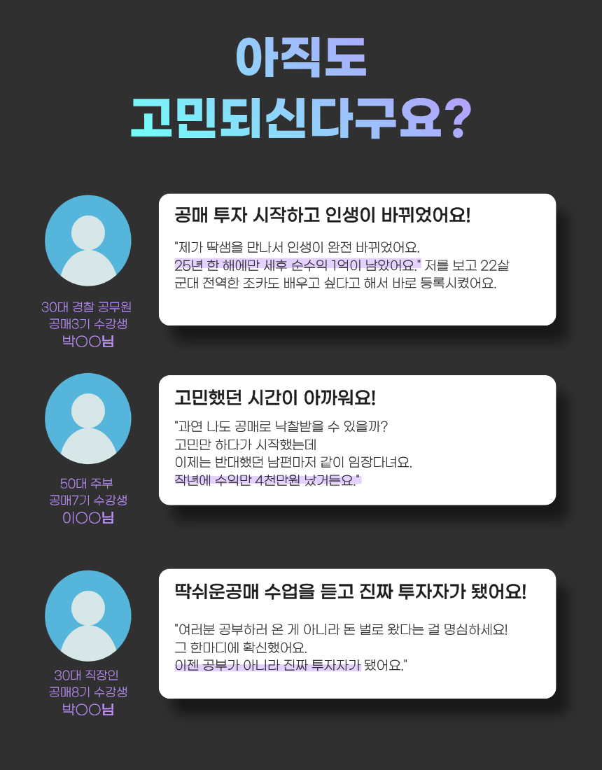 제목을 입력해주세요. (17)