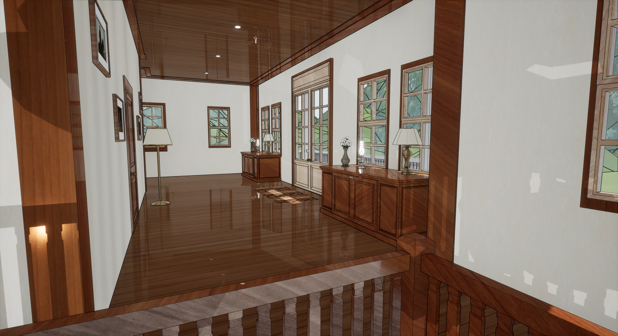 2025.06.14-174031123 2025.06.14-174031123