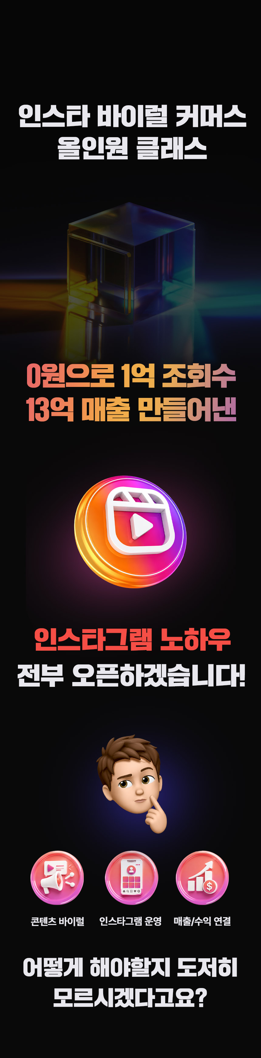 원본_01