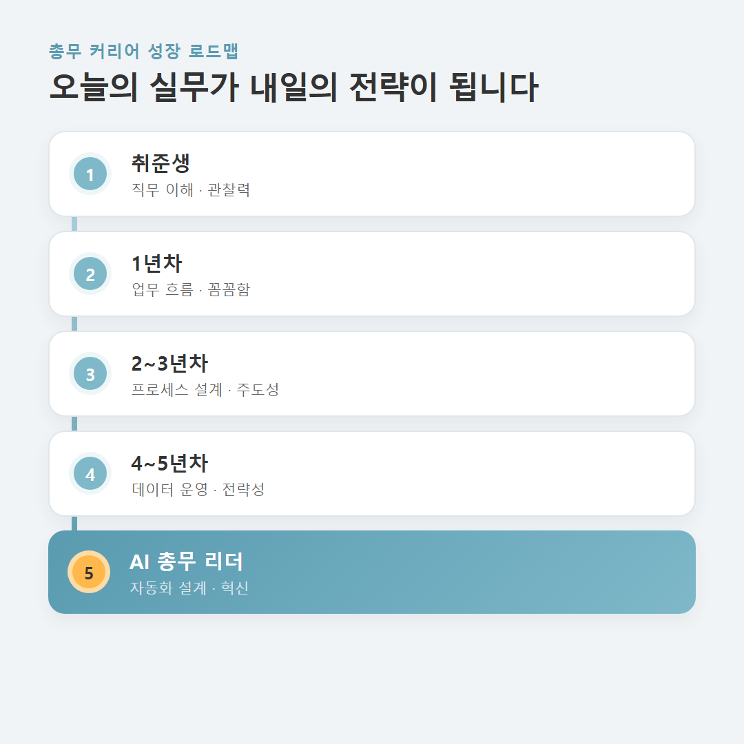 cut11_성장로드맵