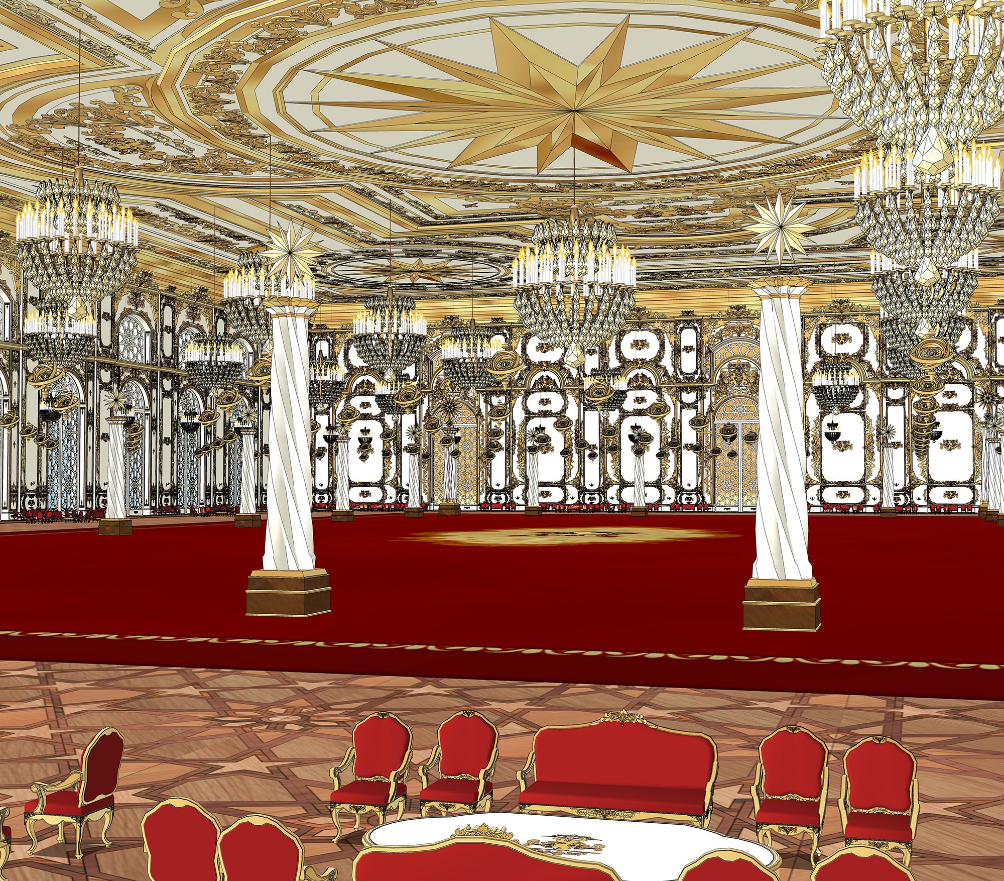 마탑내부 버젼1개선-7 마탑내부 버젼1개선-7