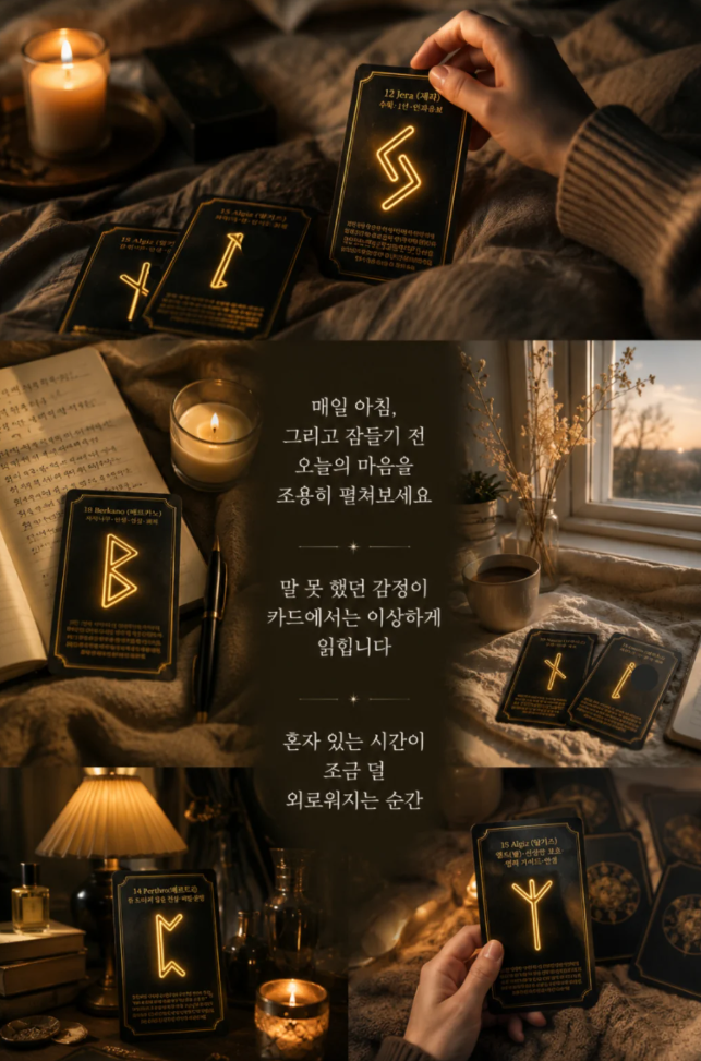 스크린샷 2026-07-12 233015 스크린샷 2026-07-12 233015