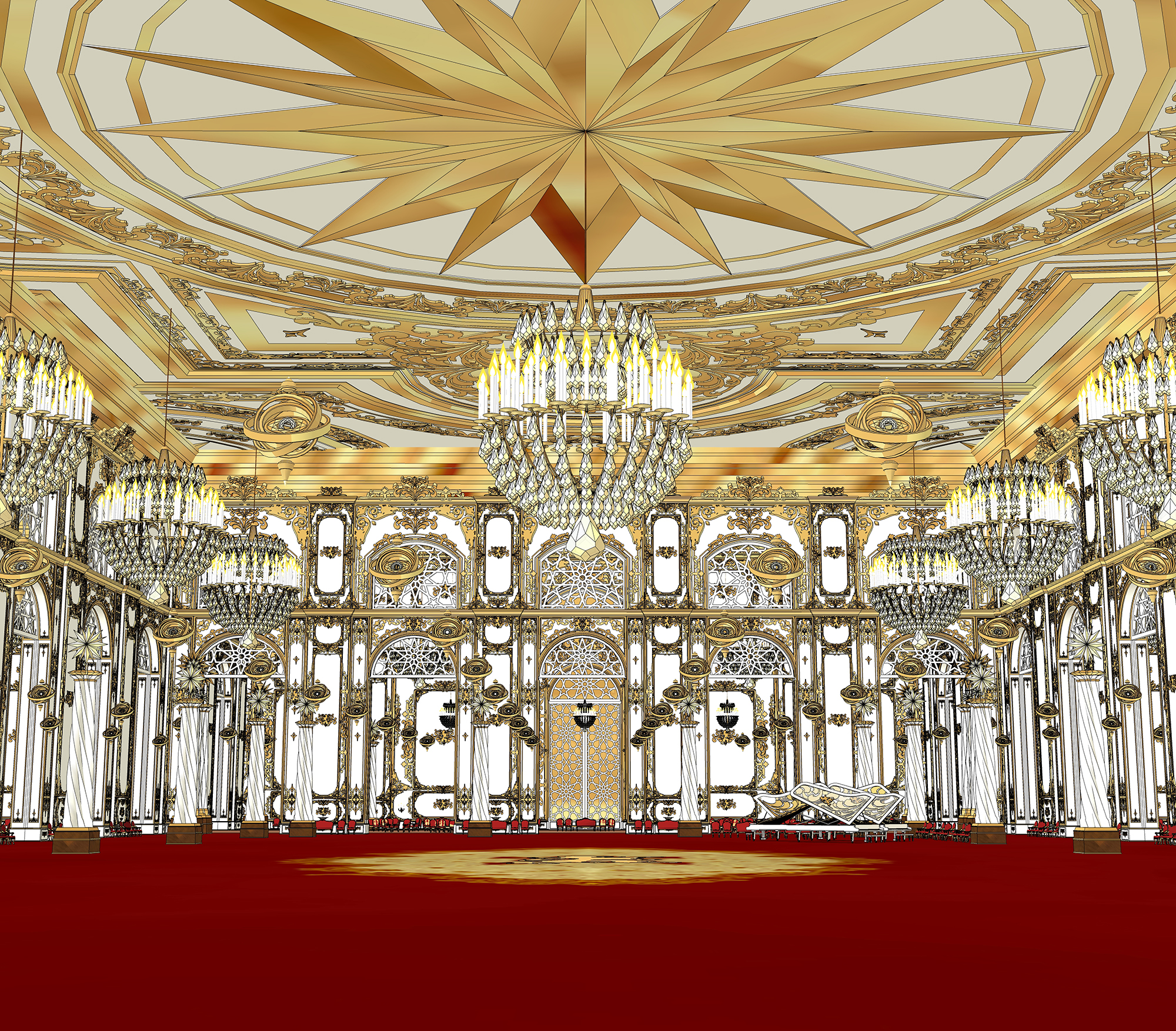 마탑내부 버젼2 개선-3 마탑내부 버젼2 개선-3