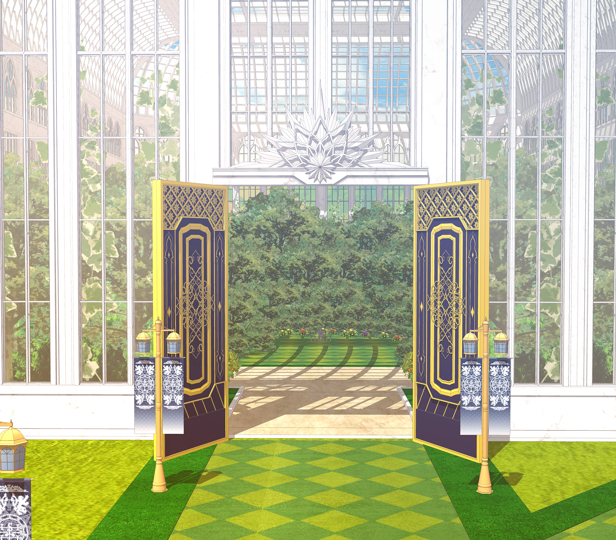 마탑버젼1 개선 온실내부 동적요소 보정