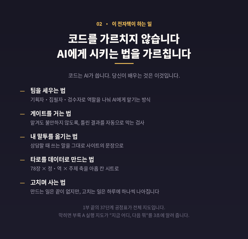 02_하는일