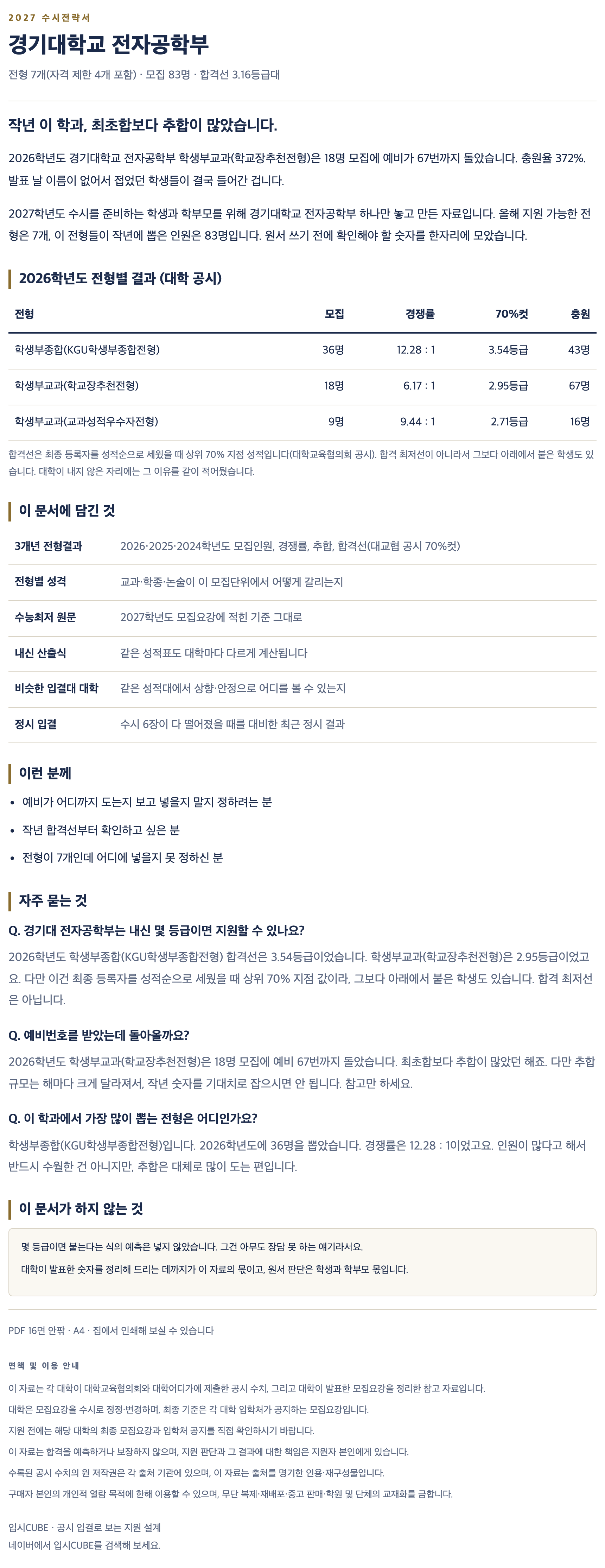 경기대_전자공학부_상세 경기대_전자공학부_상세