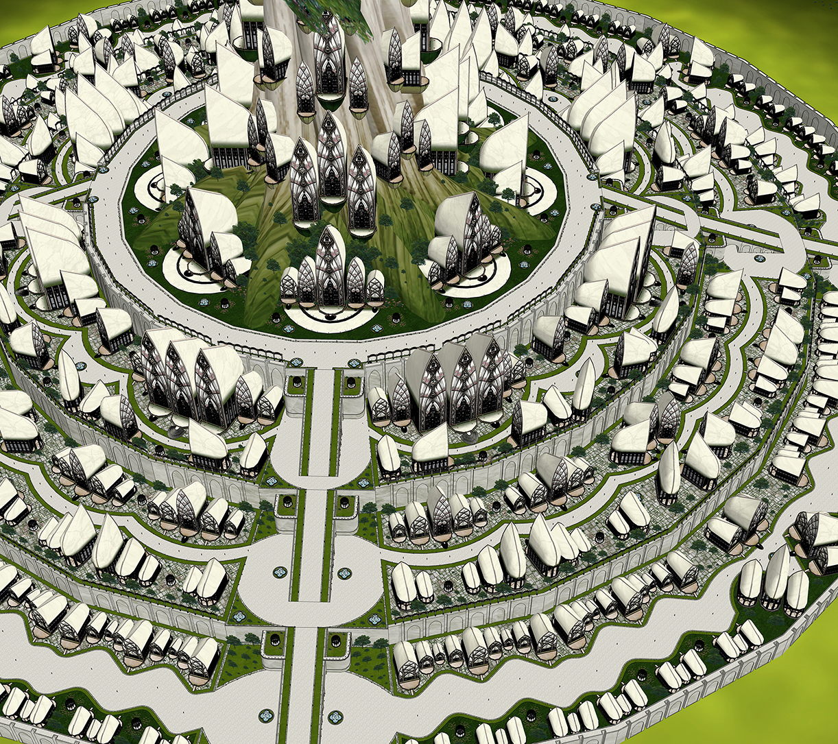 엘프왕국2-1-19 엘프왕국2-1-19