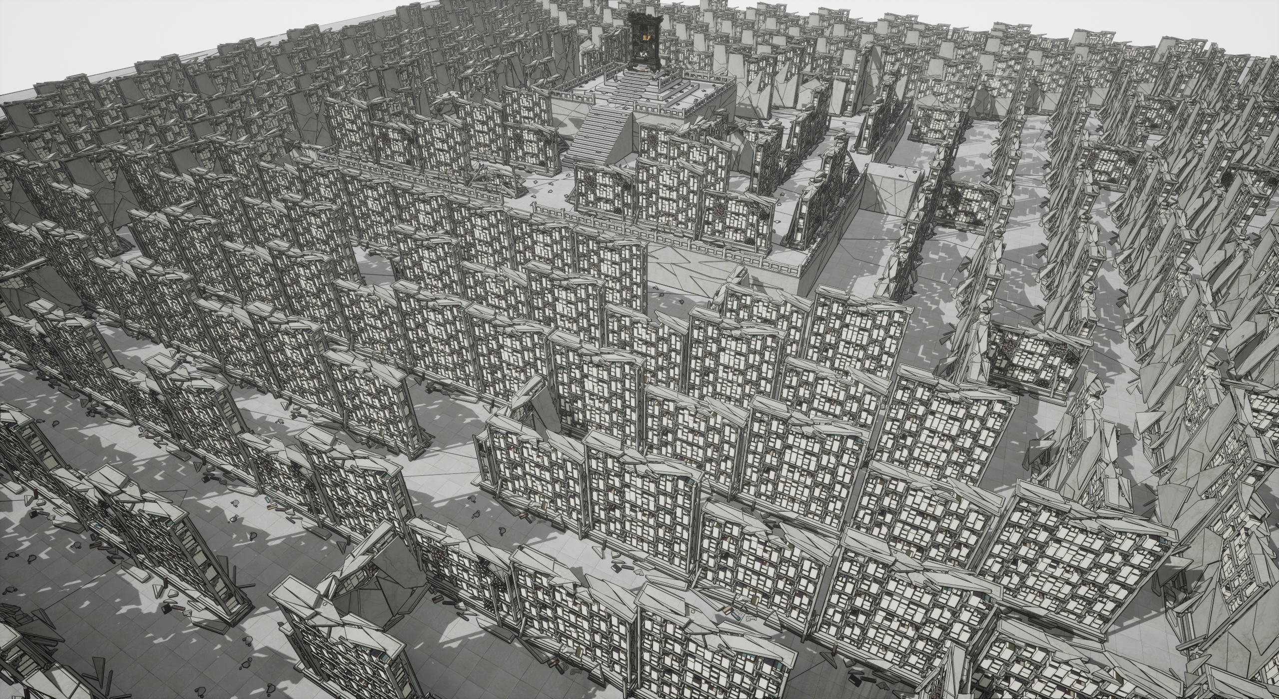 2025.04.17-161332323