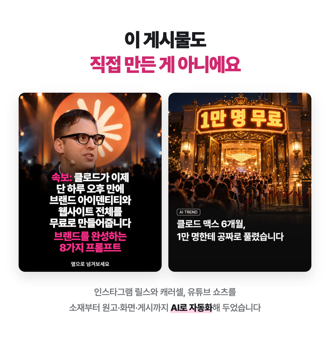 상세 9