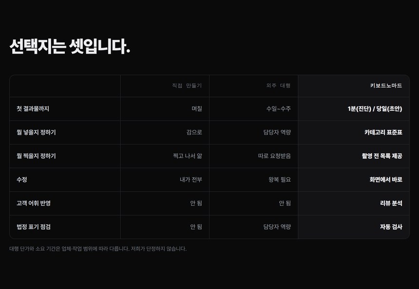 09_비교 09_비교