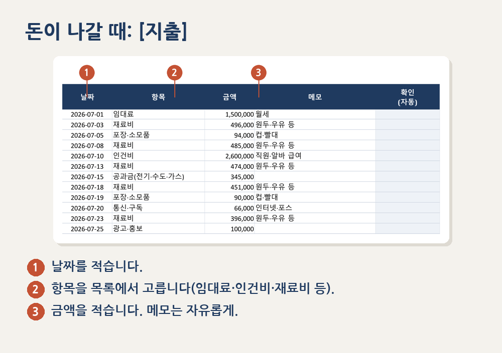 03_지출 03_지출