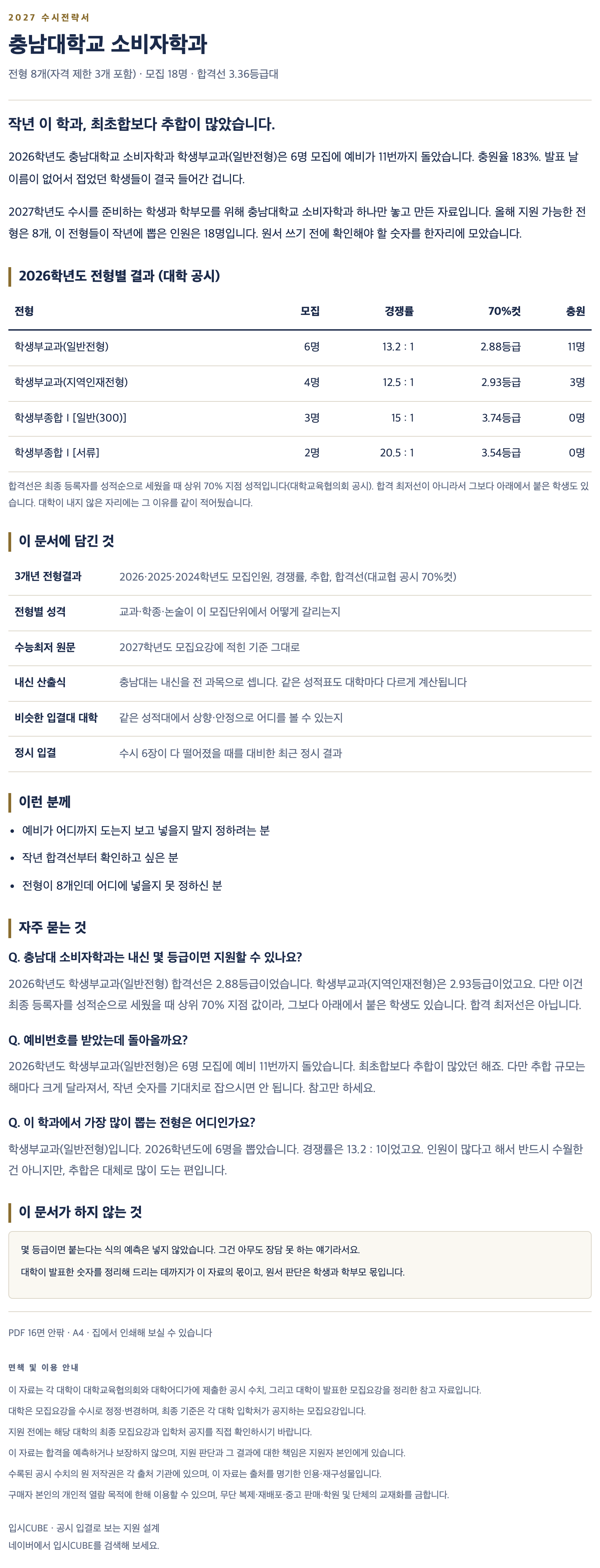 충남대_소비자학과_상세 충남대_소비자학과_상세