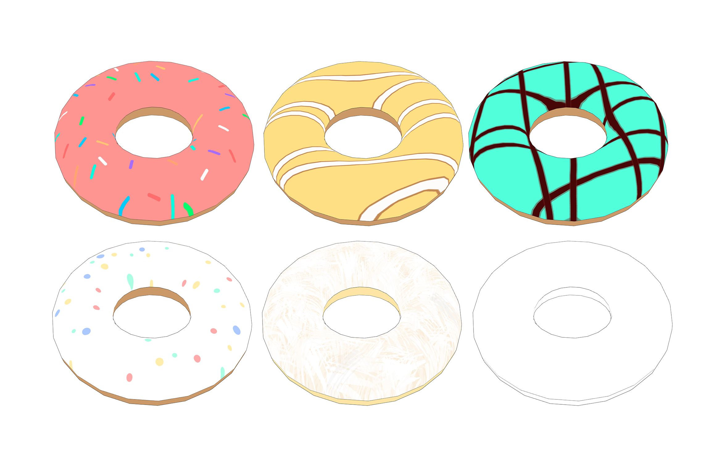 수영 튜브 swimming tube4