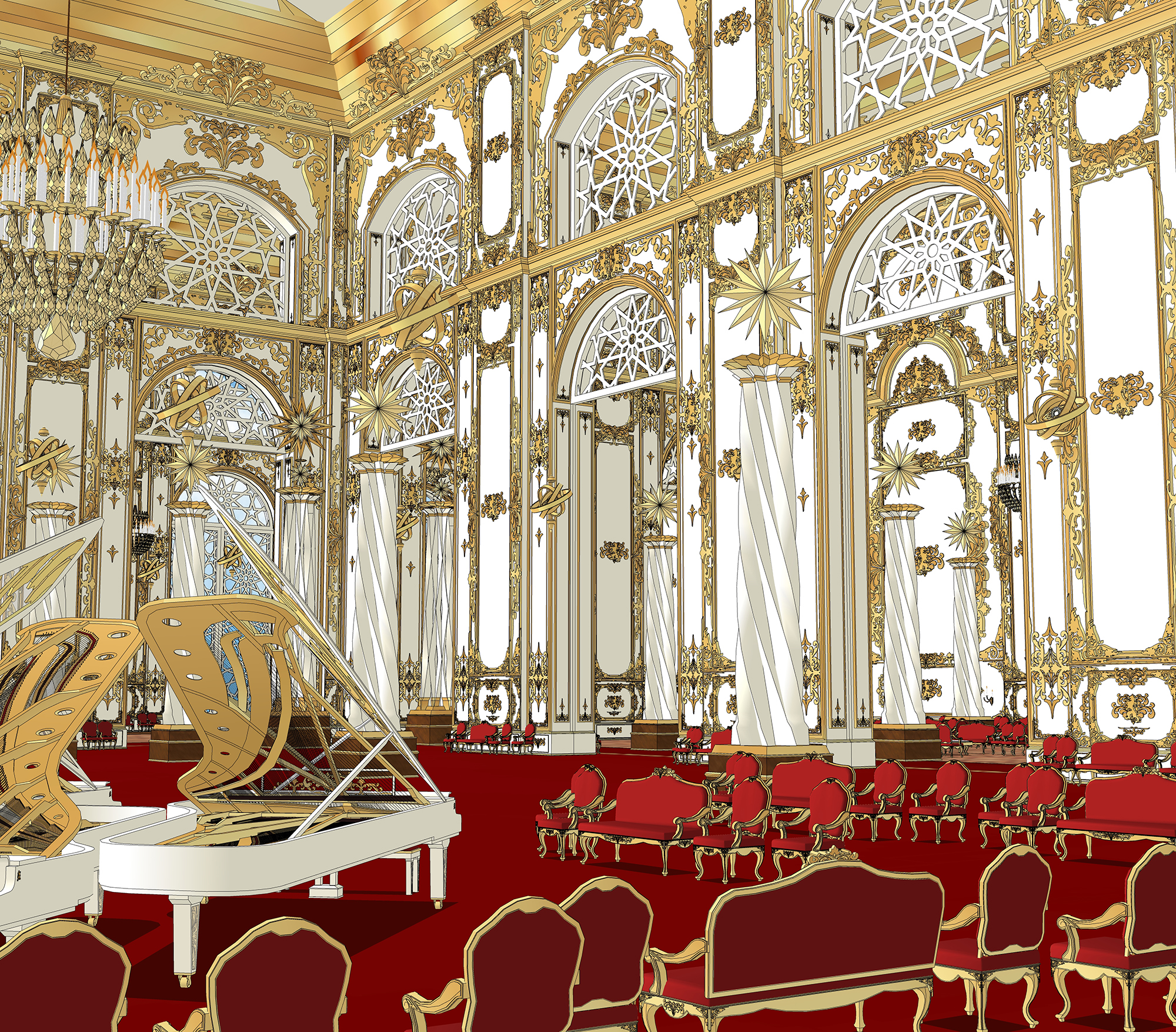 마탑내부 버젼2 개선-6 마탑내부 버젼2 개선-6