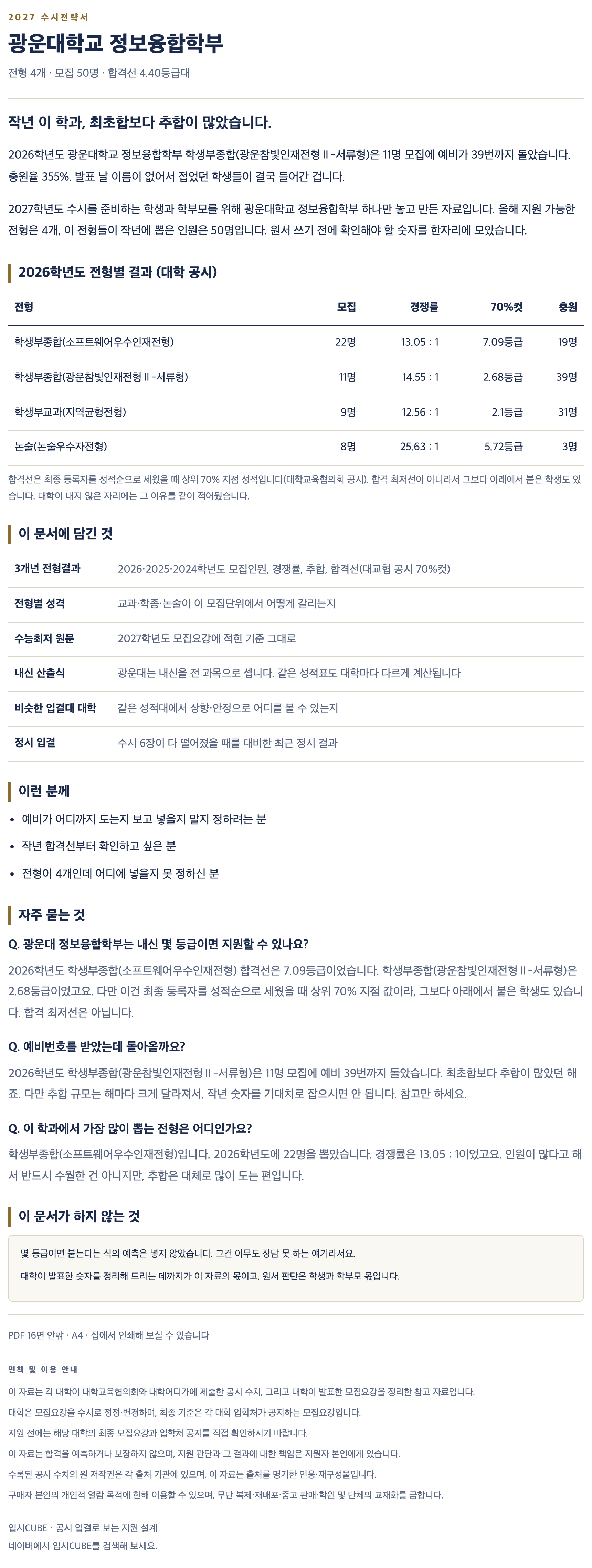 광운대_정보융합학부_상세 광운대_정보융합학부_상세