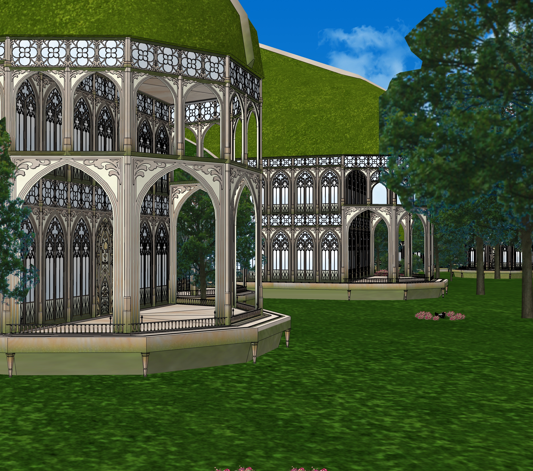 엘프도시4-27 엘프도시4-27