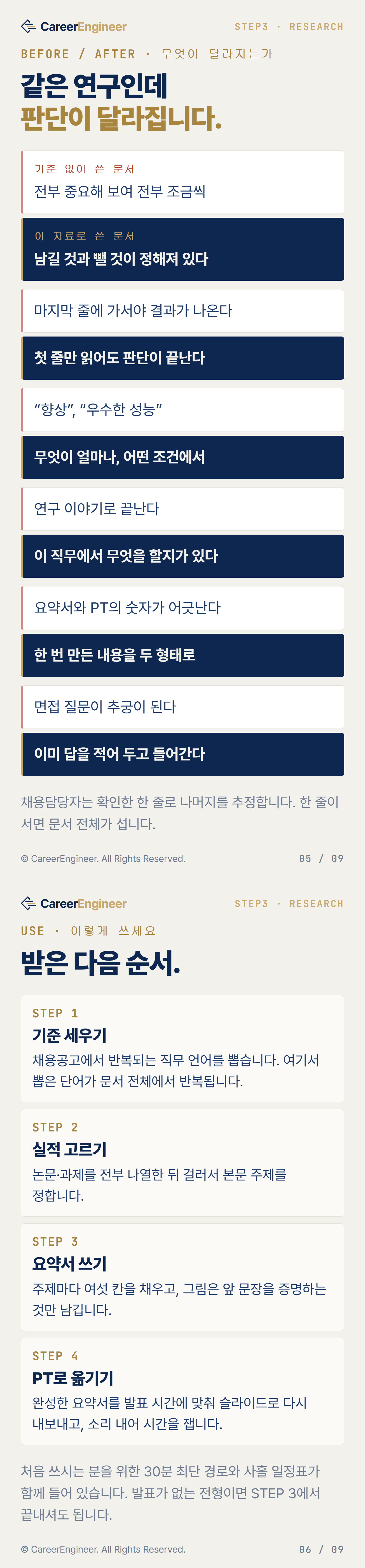 research_03_차이 research_03_차이