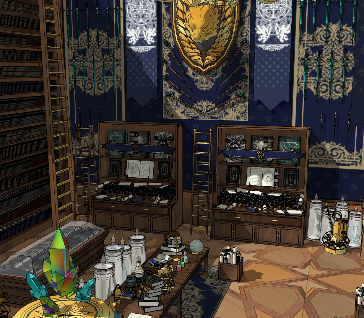 연구실 1차 완료정리-세부-4 연구실 1차 완료정리-세부-4