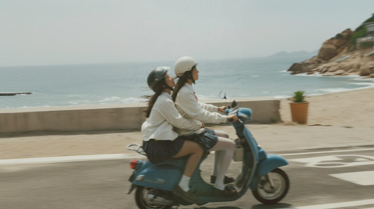 1영영영