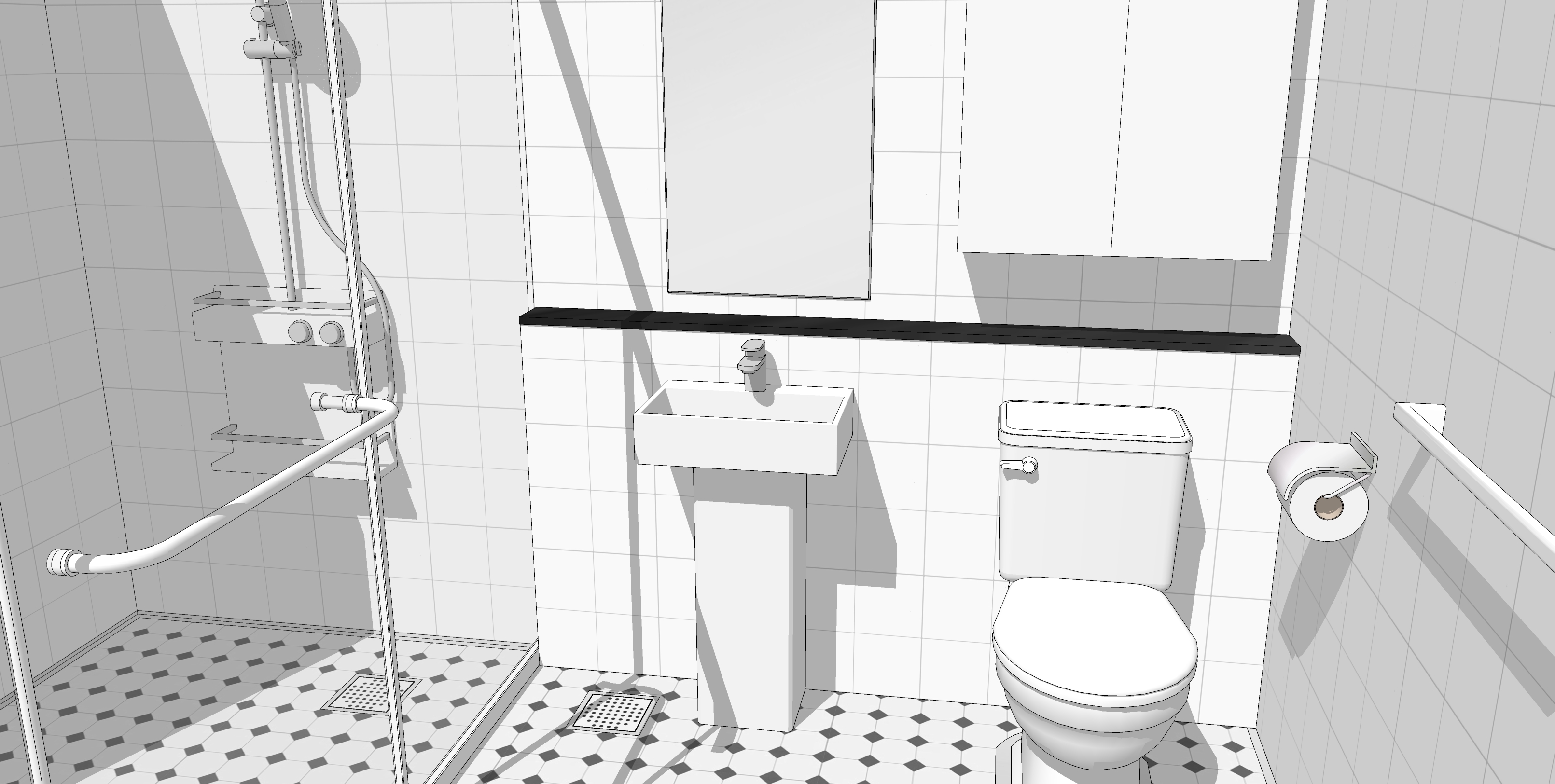 패밀리 레스토랑 Family restaurant-30 패밀리 레스토랑 Family restaurant-30