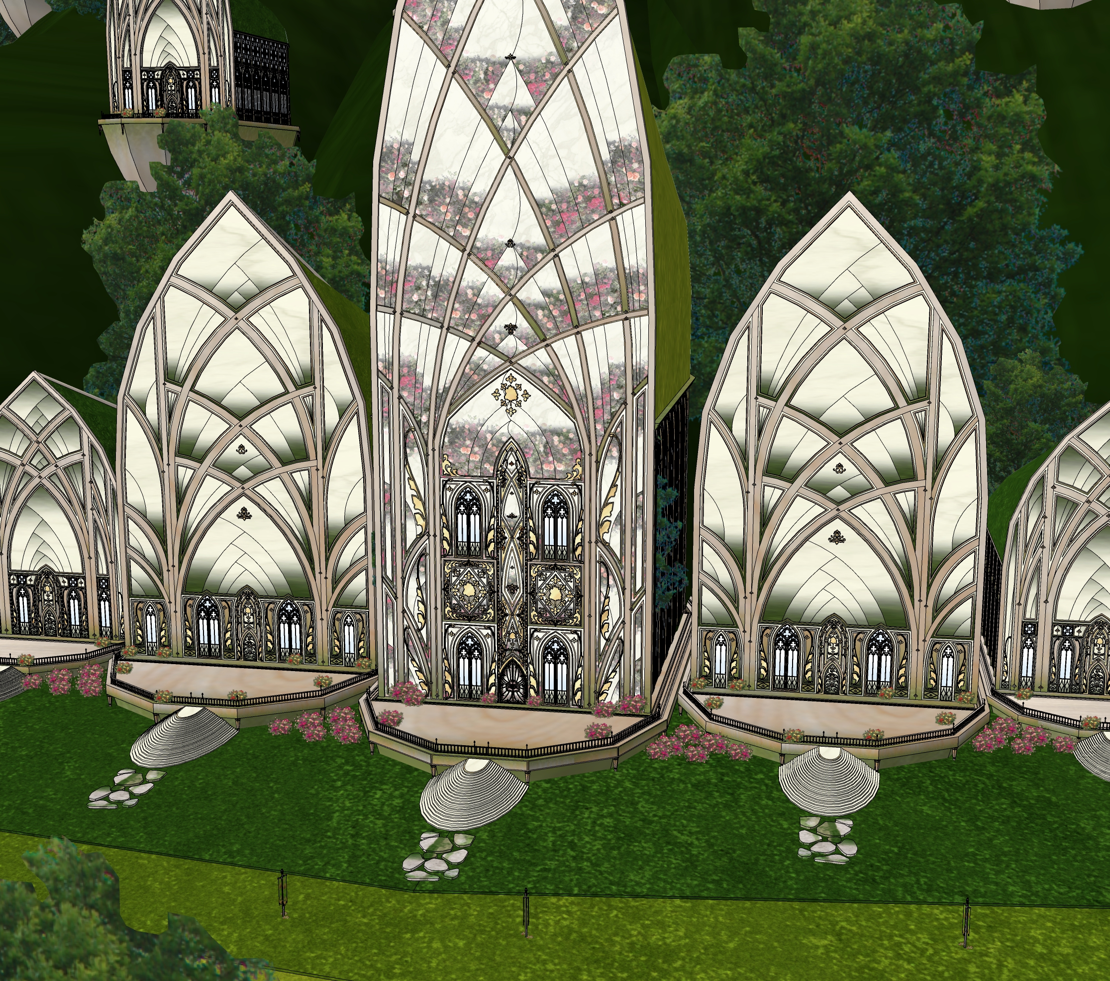 엘프도시4-15 엘프도시4-15