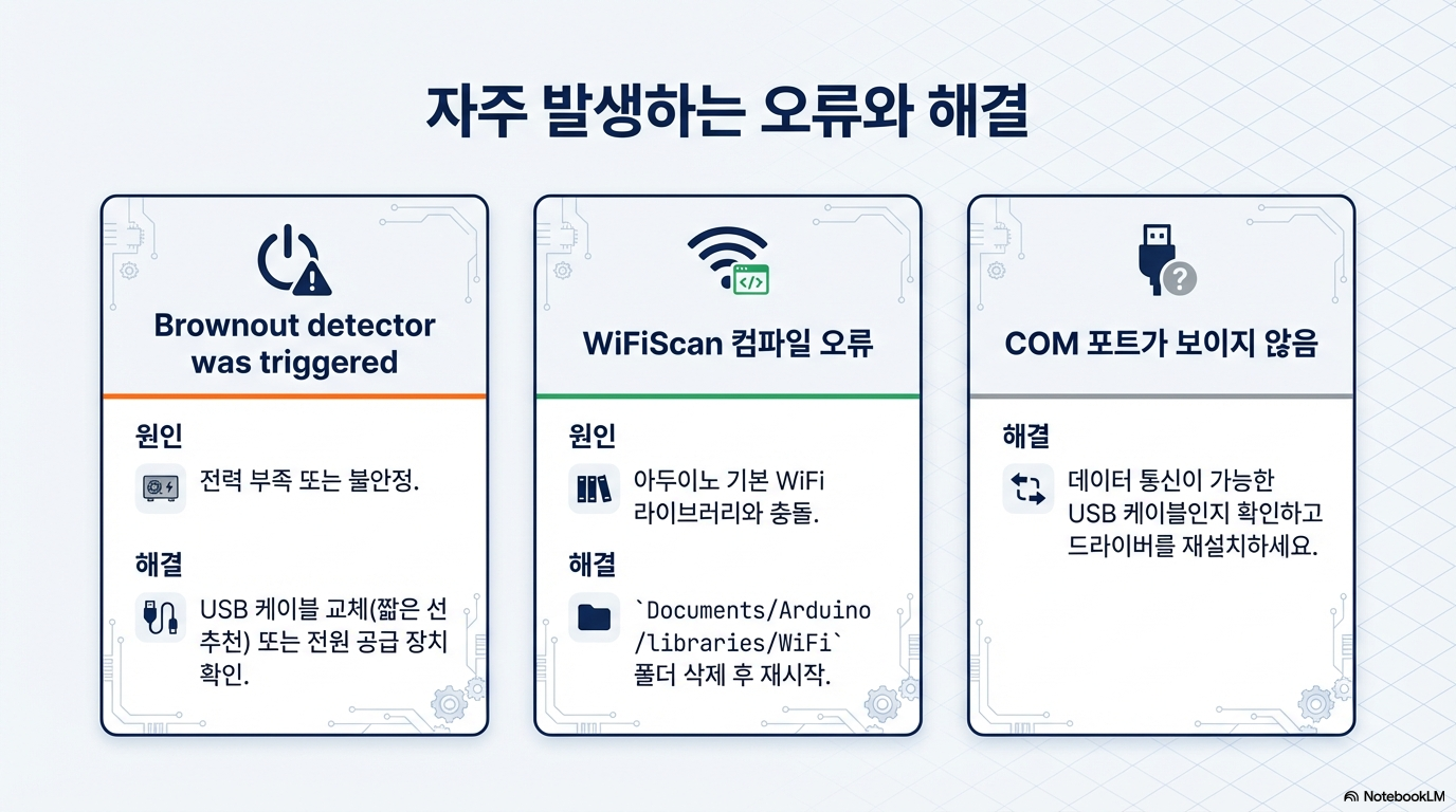 unnamed (11) unnamed (11)