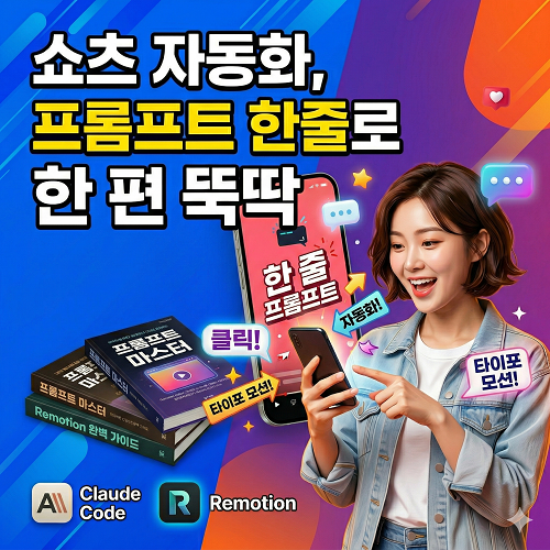 예시 코드 위치