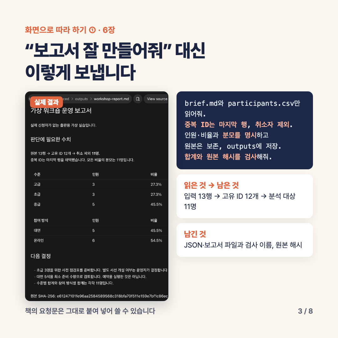 card-3 (6.1) card-3 (6.1)