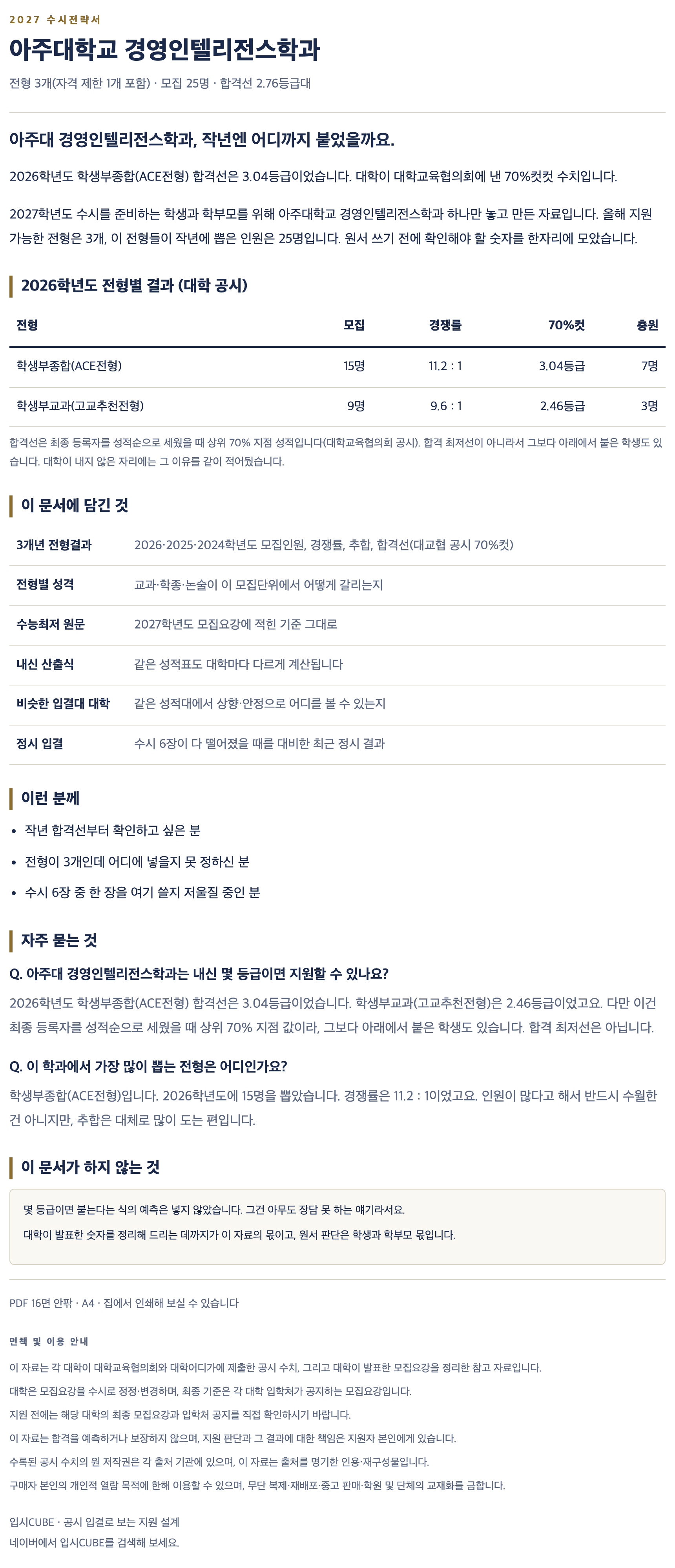 아주대_경영인텔리전스학과_상세 아주대_경영인텔리전스학과_상세