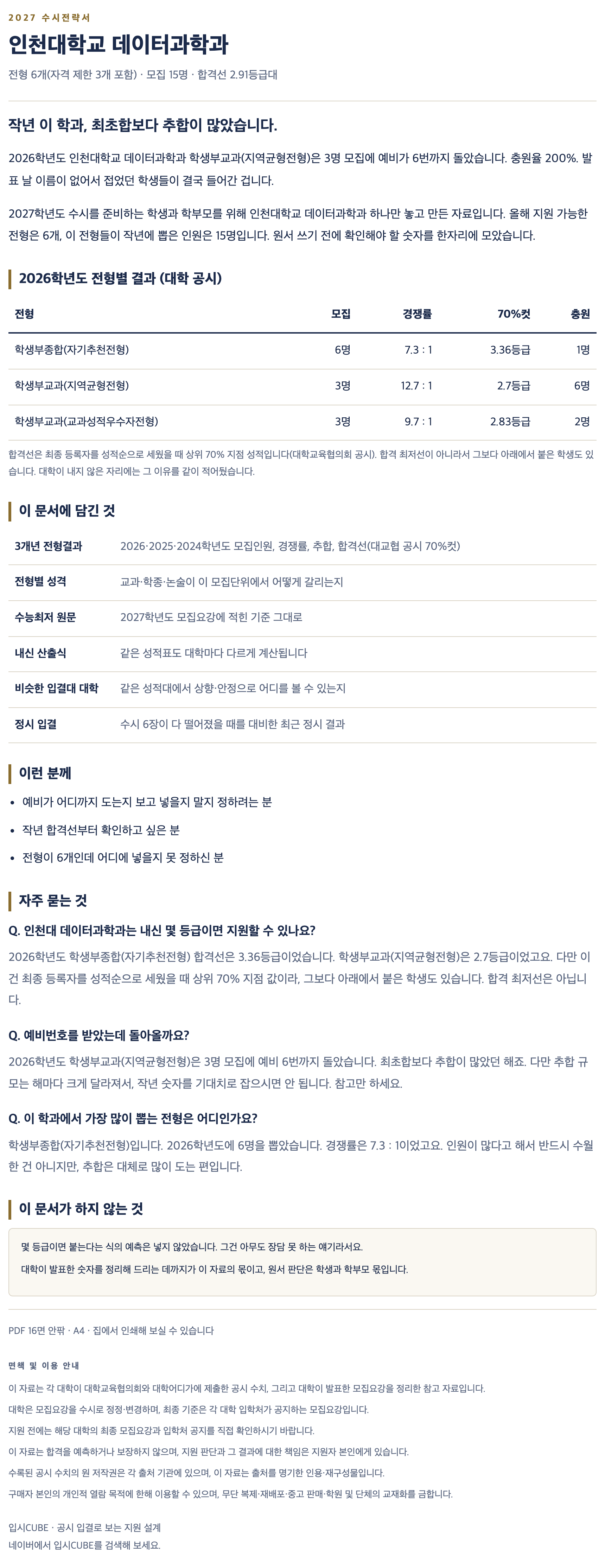 인천대_데이터과학과_상세 인천대_데이터과학과_상세