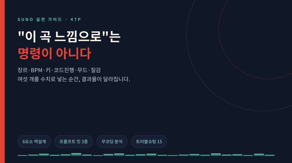 배너_상단